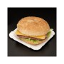 vassoietto-cartone-hamburger (1)